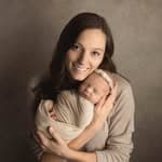 Meghan Barron profile photo