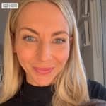 Tara Mitchell profile photo