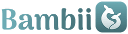Bambii