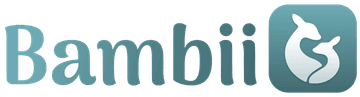 Bambii