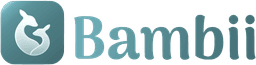 Bambii