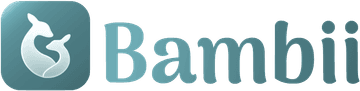 Bambii
