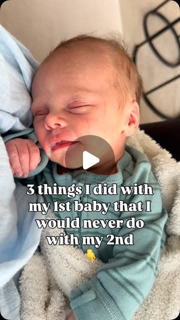 What experts say about predictive nap timing.
