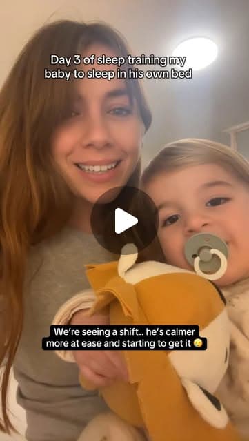 Why we built Bambii — the all-in-one baby app.