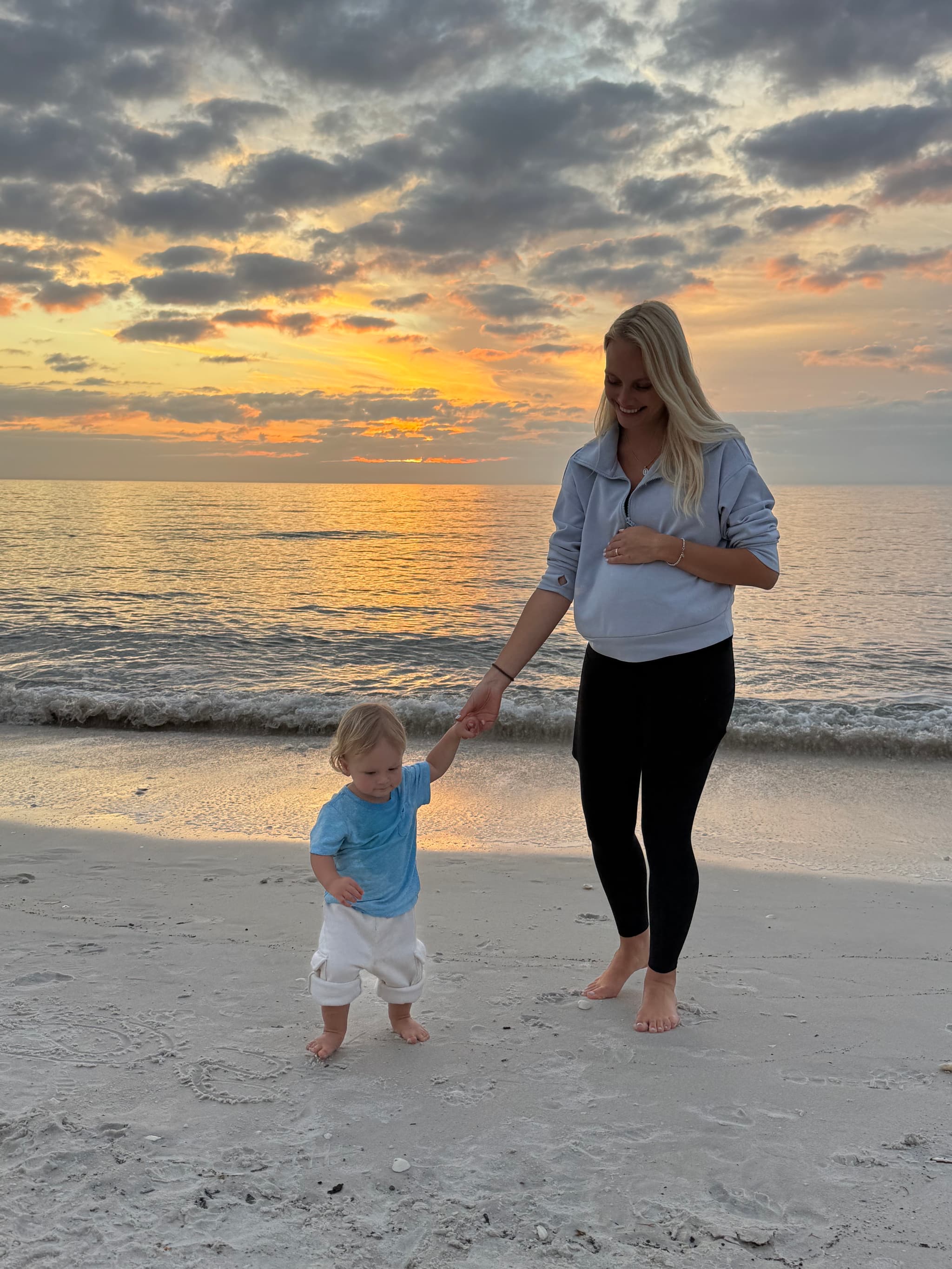Smooth Sibling Introduction: Essential Tips for Preparing Your Child