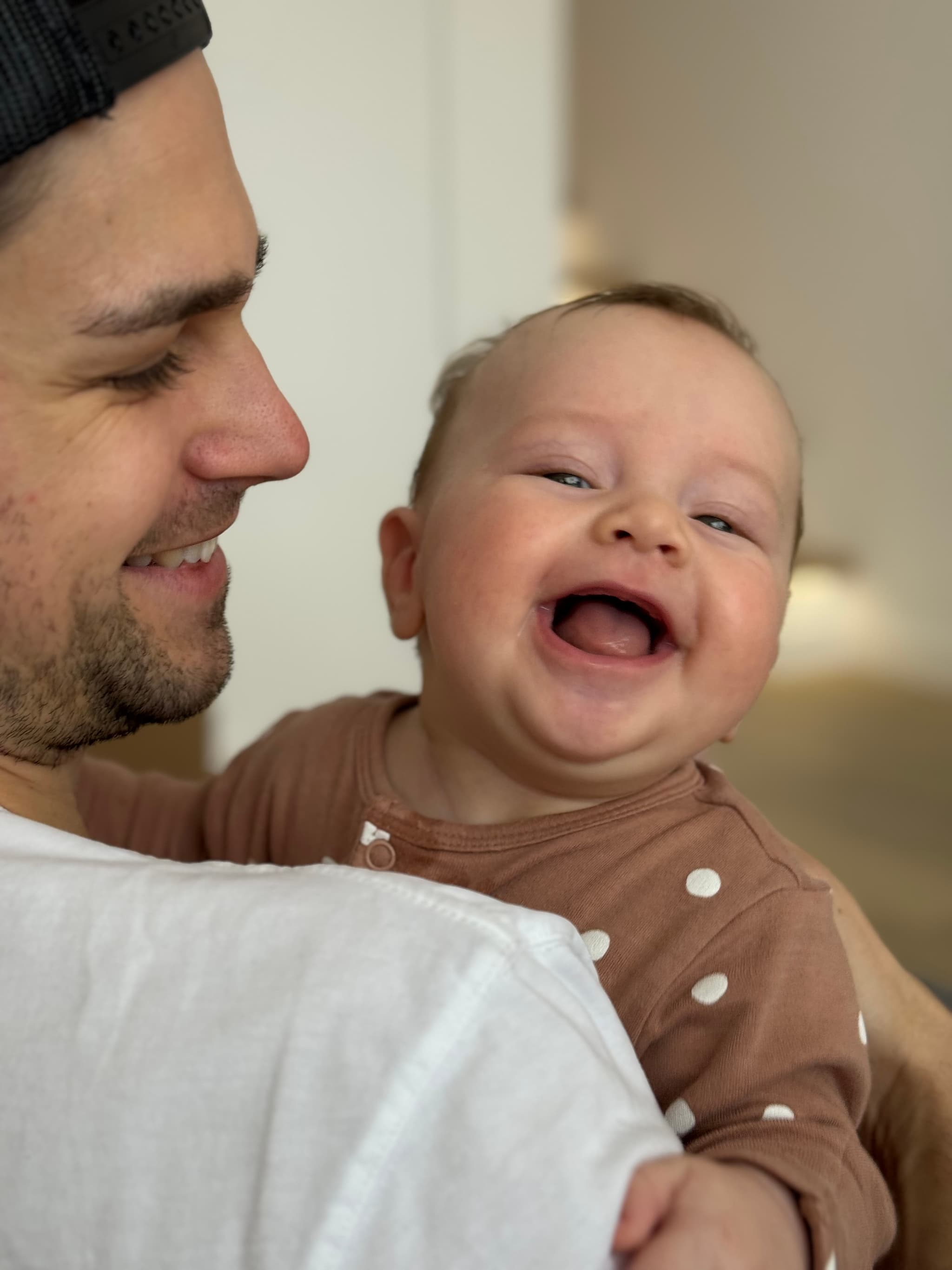 How Can You Tell If Your Toddler Is Ready to Transition to One Nap?